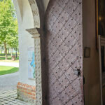 Pielgrzymka do Kodnia 2025