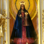 Matka Boża Kodeńska