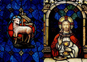 Zaproszenie dk Maciek